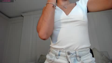  Bella C  online show from 03/24/26, 07:08