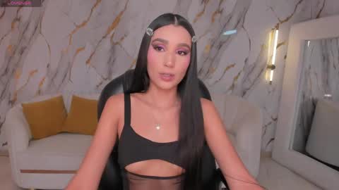  Bella C  online show from 05/04/26, 07:43