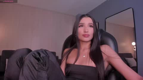  Bella C  online show from 05/16/26, 07:45