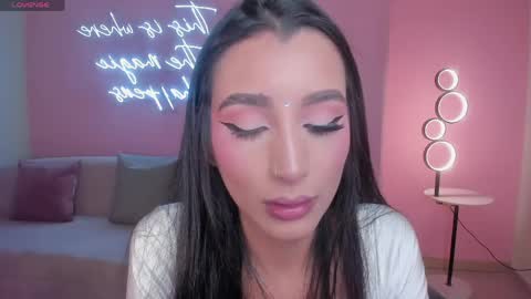  Bella C  online show from 06/03/26, 08:14