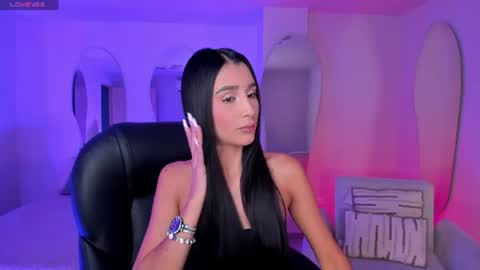  Bella C  online show from 06/14/26, 11:29