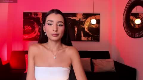  Bella C  online show from 06/25/26, 12:09