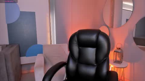  Bella C  online show from 07/05/26, 10:50