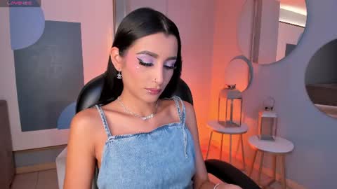  Bella C  online show from 07/06/26, 08:11