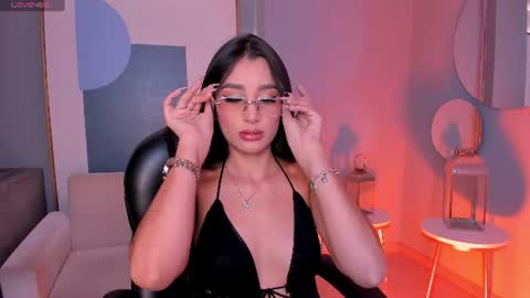  Bella C  online show from 07/11/26, 07:27