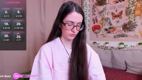 BellaCatLovesMeat online show from 03/04/26, 02:17
