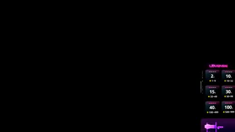 Bella  NEW IG Bellacuteyyy online show from 04/13/26, 03:23