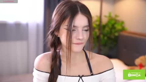 Snapshot of bellacle chatting on 02/17/25, 07:04 Bella I took a vacation and Ill be back on December 18th So dont lose me To keep in touch I have a TG - you can find below online show from 02/17/25, 07:04