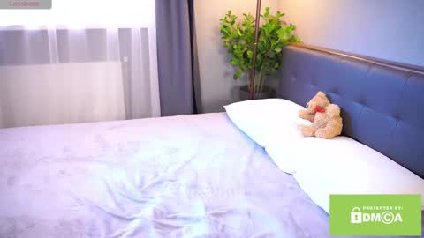 Snapshot of bellacle chatting on 02/24/25, 10:48 Bella I took a vacation and Ill be back on December 18th So dont lose me To keep in touch I have a TG - you can find below online show from 02/24/25, 10:48