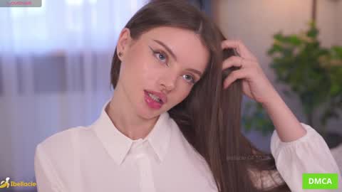 Snapshot of bellacle chatting on 10/04/25, 07:39 Bella I took a vacation and Ill be back on December 18th So dont lose me To keep in touch I have a TG - you can find below online show from 10/04/25, 07:39