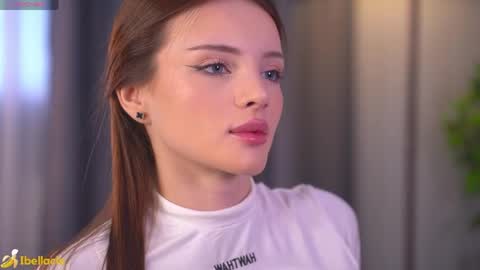 Snapshot of bellacle chatting on 05/04/26, 08:32 Bella I took a vacation and Ill be back on December 18th So dont lose me To keep in touch I have a TG - you can find below online show from 05/04/26, 08:32