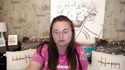 Anna online show from 05/29/26, 09:18