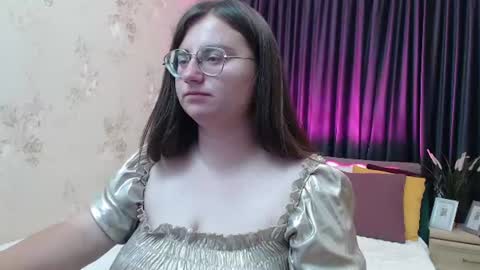 Anna online show from 07/07/26, 05:10