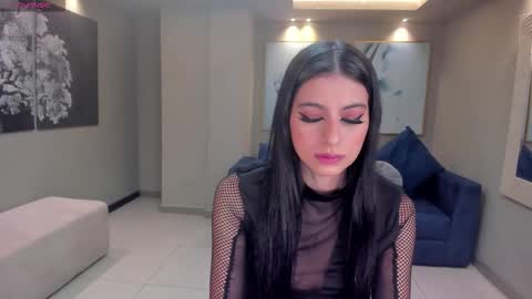 Bella online show from 01/06/26, 03:10