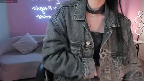 Bella online show from 03/29/26, 11:16