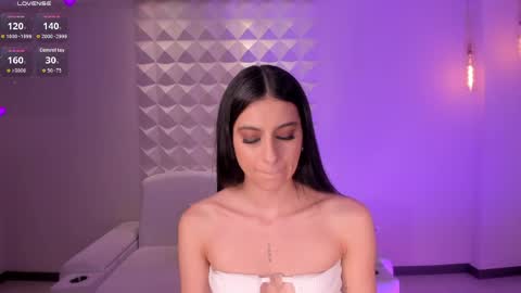 Bella online show from 04/10/26, 03:01