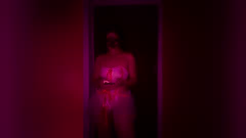 bellacos78 online show from 01/16/26, 03:32