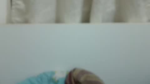 Snapshot of bellacrystall chatting on 04/01/26, 01:41 bellacrystall online show from 04/01/26, 01:41