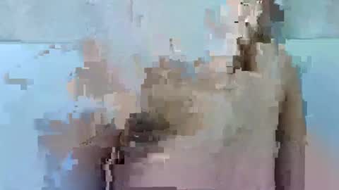 Snapshot of bellacrystall chatting on 05/13/26, 08:55 bellacrystall online show from 05/13/26, 08:55