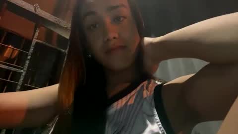 IM BELLA online show from 06/10/26, 05:01