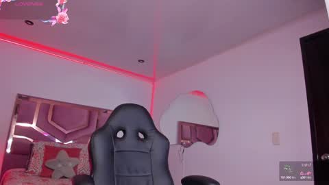 TELL ME GODDESS NEXT Transmission 01122024 9PM TO 4AMColombian hour THANKS Follow me online show from 01/16/25, 02:30