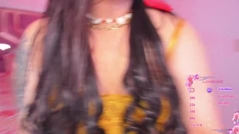 Snapshot of belladiamond18 chatting on 02/07/25, 05:31 TELL ME GODDESS NEXT Transmission 01122024 9PM TO 4AMColombian hour THANKS Follow me online show from 02/07/25, 05:31
