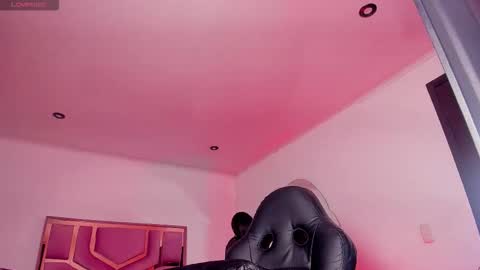 Snapshot of belladiamond18 chatting on 11/30/25, 07:29 TELL ME GODDESS NEXT Transmission 01122024 9PM TO 4AMColombian hour THANKS Follow me online show from 11/30/25, 07:29