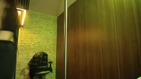 belladona_trix online show from 01/31/26, 07:11