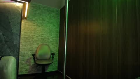 belladona_trix online show from 02/09/26, 08:24