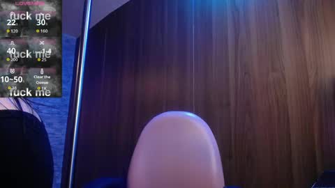 belladona_trix online show from 04/14/26, 03:18