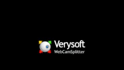 Belladonna online show from 04/06/26, 03:15