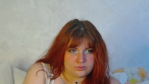Belladonna online show from 05/26/26, 03:24