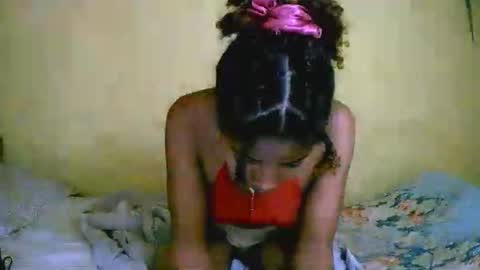 Snapshot of bellaena chatting on 10/07/25, 02:25 bellaena online show from 10/07/25, 02:25