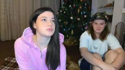 Baila online show from 01/11/26, 10:04