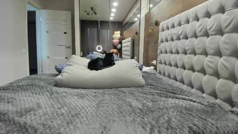 BellaFlexy online show from 05/14/26, 03:35