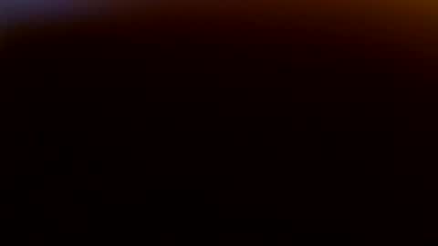 bellafox online show from 07/02/26, 06:03