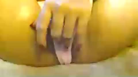 bellafox online show from 07/11/26, 03:04