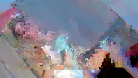 Bella rowt online show from 01/12/25, 01:37