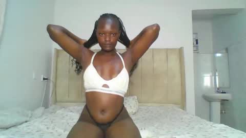 bellah online show from 02/05/26, 05:45