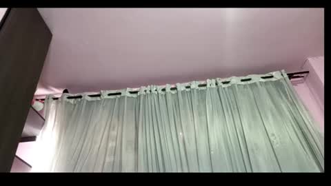 Bella online show from 02/02/25, 08:30