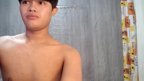 bellahard online show from 03/06/26, 07:54