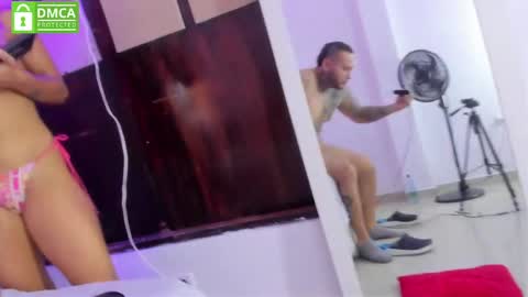 BELLA online show from 04/01/26, 01:41