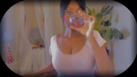 Bellah online show from 12/21/25, 04:19