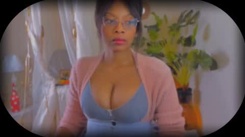 Bellah online show from 01/08/26, 10:12