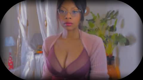 Bellah online show from 01/09/26, 08:54