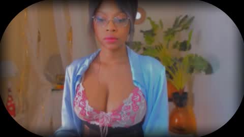 Bellah online show from 01/18/26, 07:12