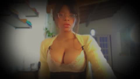 Bellah online show from 02/16/26, 08:43