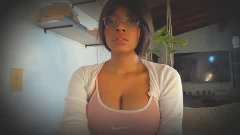 Bellah online show from 03/27/26, 10:53