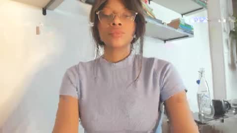 Bellah online show from 04/05/26, 04:42