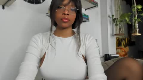 Bellah online show from 05/27/26, 08:50